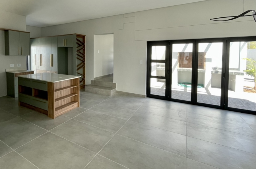 3 Bedroom Property for Sale in Laguna Western Cape